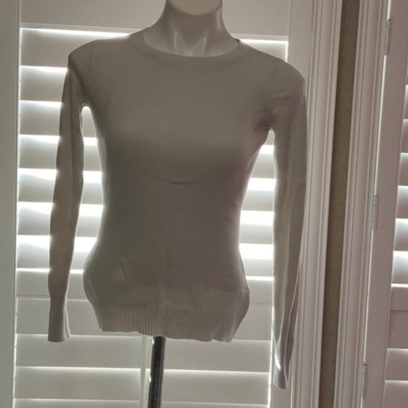 Express Sweaters - EXPRESS